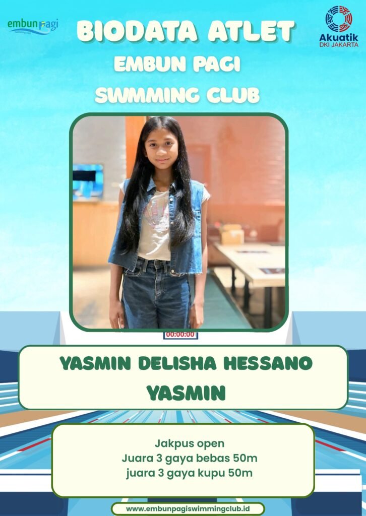 155